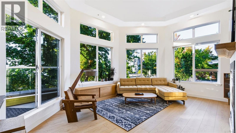 Image of home for listing MLS® 1051477