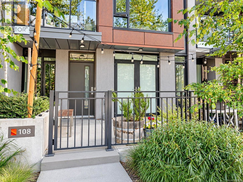 Image of home for listing MLS® 1051478
