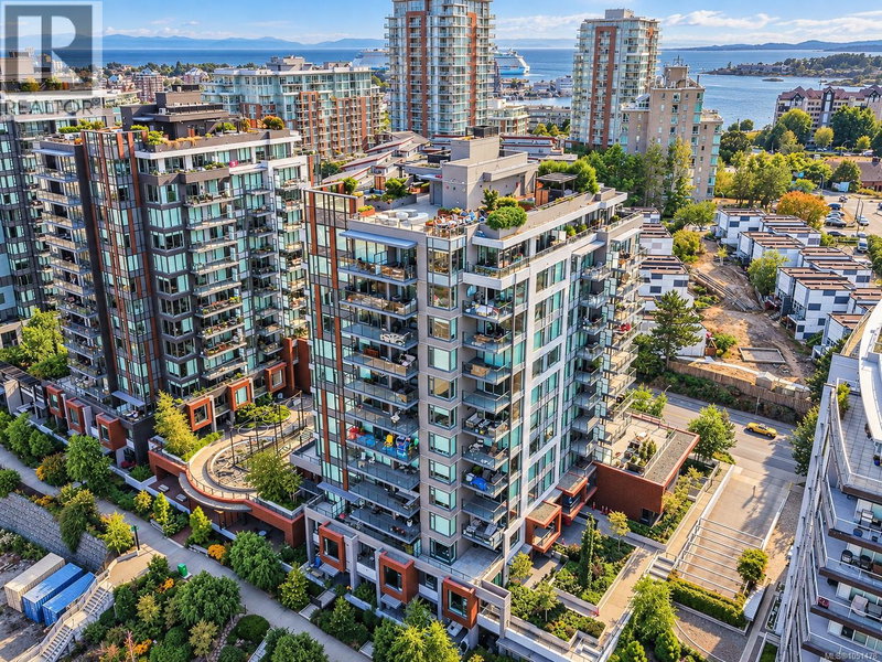 Image of home for listing MLS® 1051478