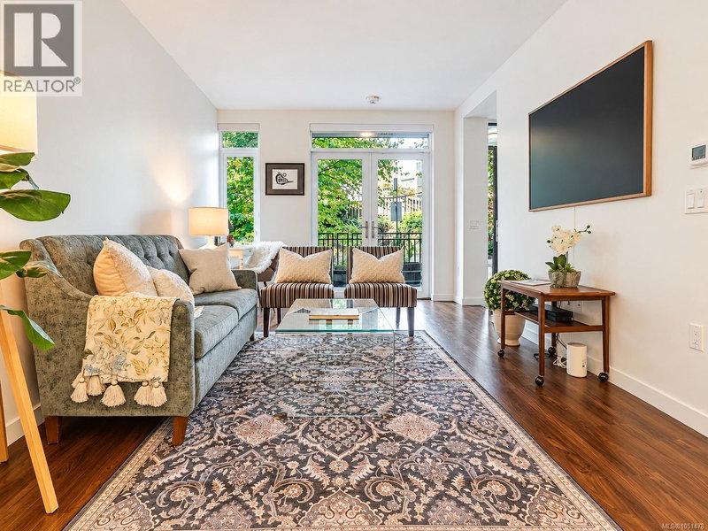 Image of home for listing MLS® 1051478