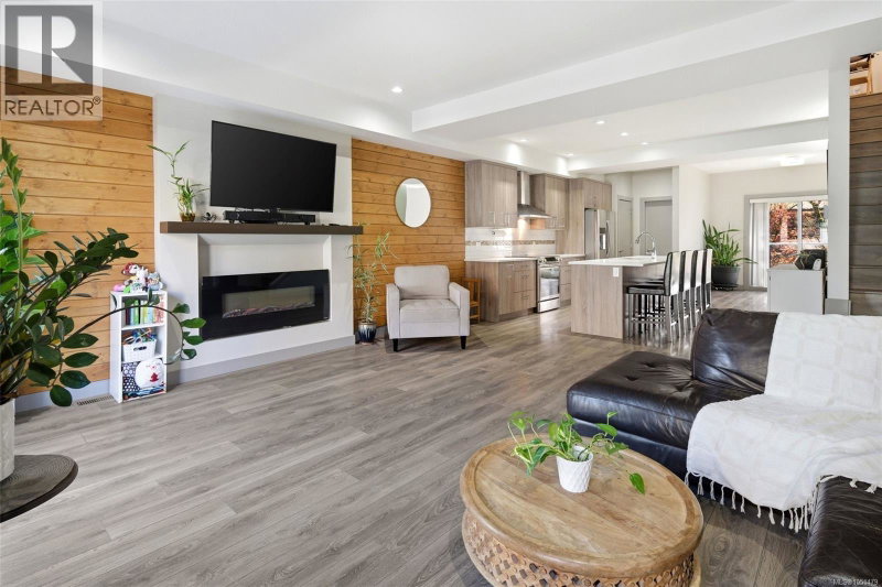 Image of home for listing MLS® 1051479
