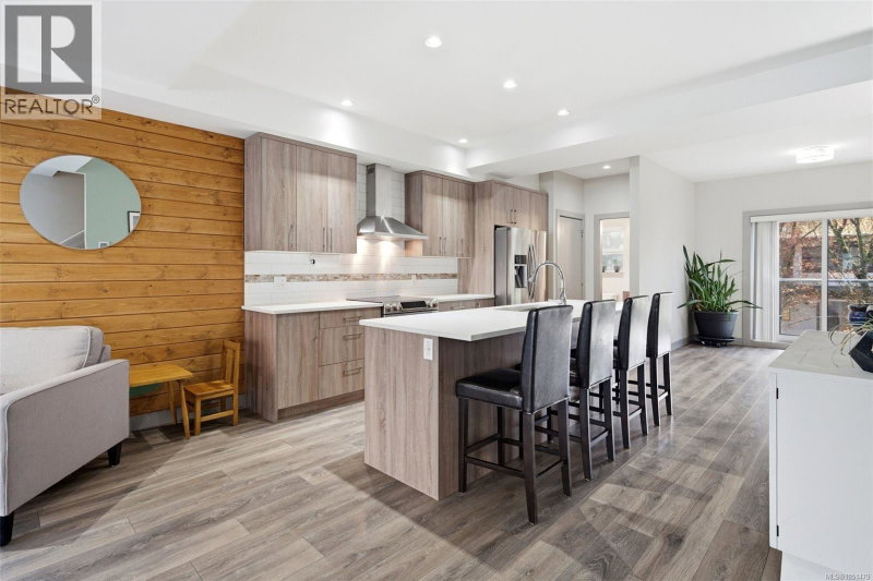 Image of home for listing MLS® 1051479