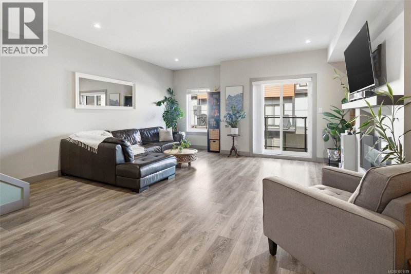Image of home for listing MLS® 1051479