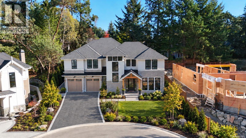 Image of home for listing MLS® 1051480