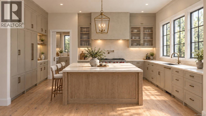 Image of home for listing MLS® 1051480