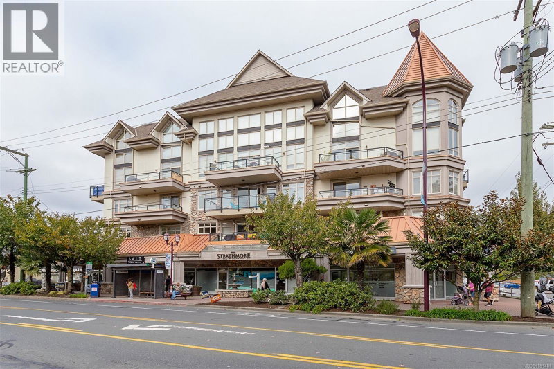 Image of home for listing MLS® 1051481