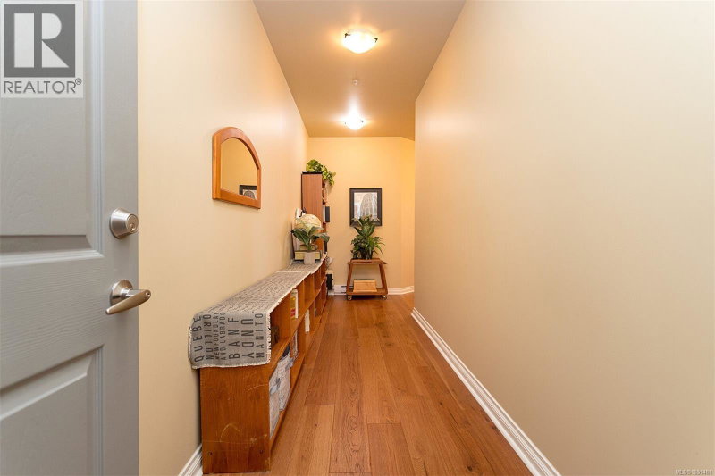 Image of home for listing MLS® 1051481