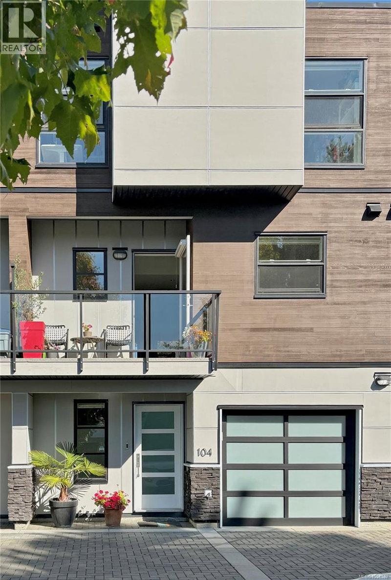 Image of home for listing MLS® 1051482