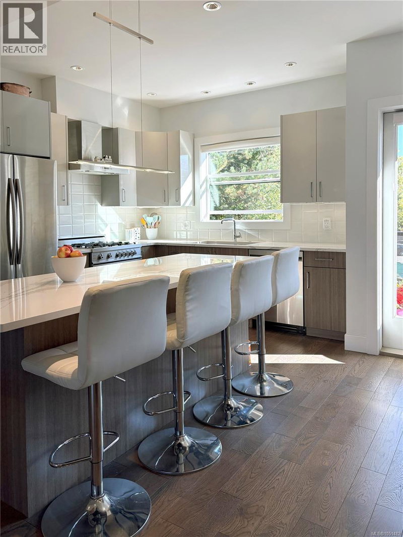 Image of home for listing MLS® 1051482