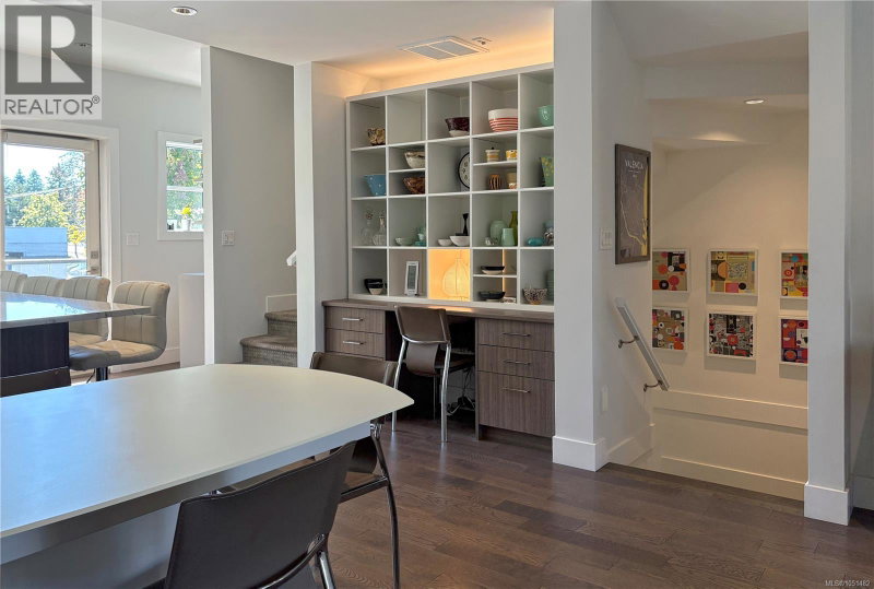 Image of home for listing MLS® 1051482