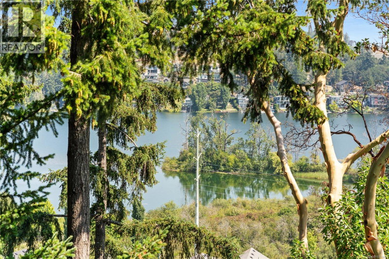 Image of home for listing MLS® 1051484