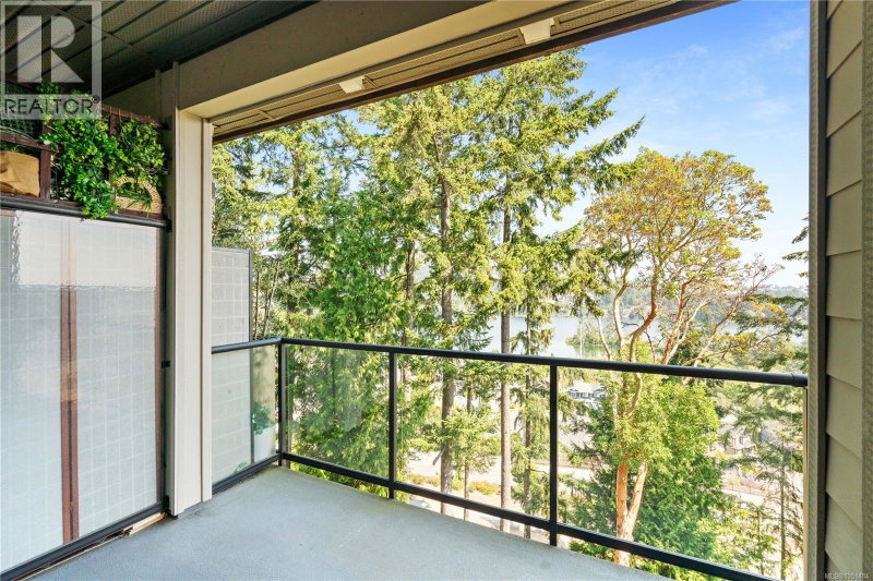 Image of home for listing MLS® 1051484