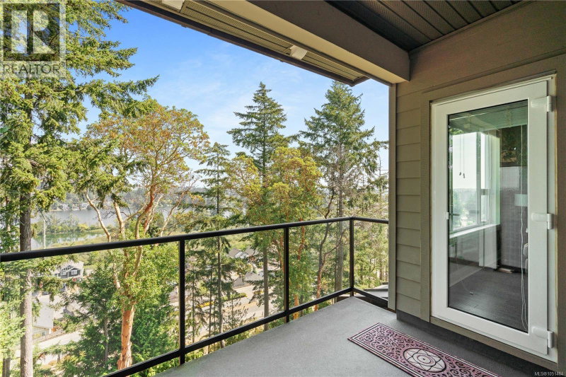 Image of home for listing MLS® 1051484