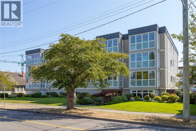 Image of home for listing MLS® 1051485