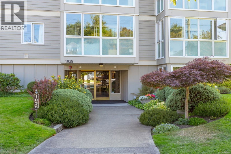 Image of home for listing MLS® 1051485