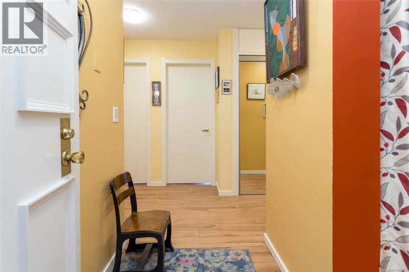 Image of home for listing MLS® 1051485