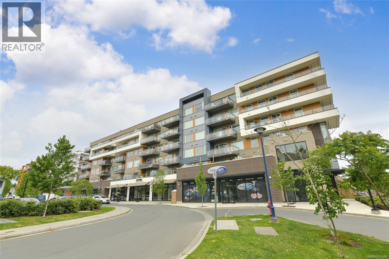 Image of home for listing MLS® 1051486