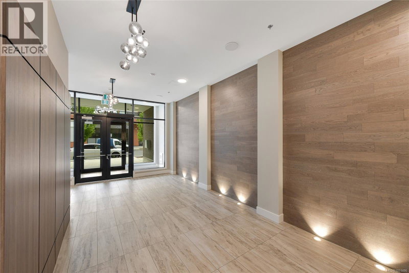 Image of home for listing MLS® 1051486
