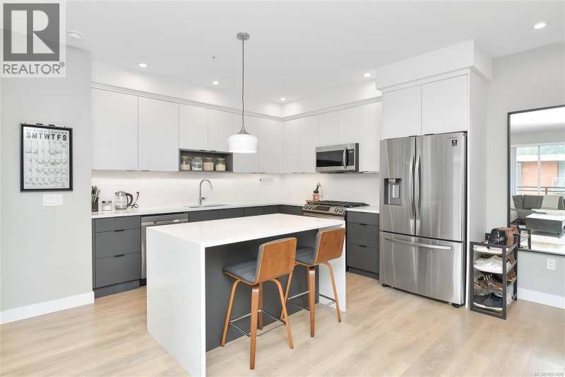 Image of home for listing MLS® 1051486