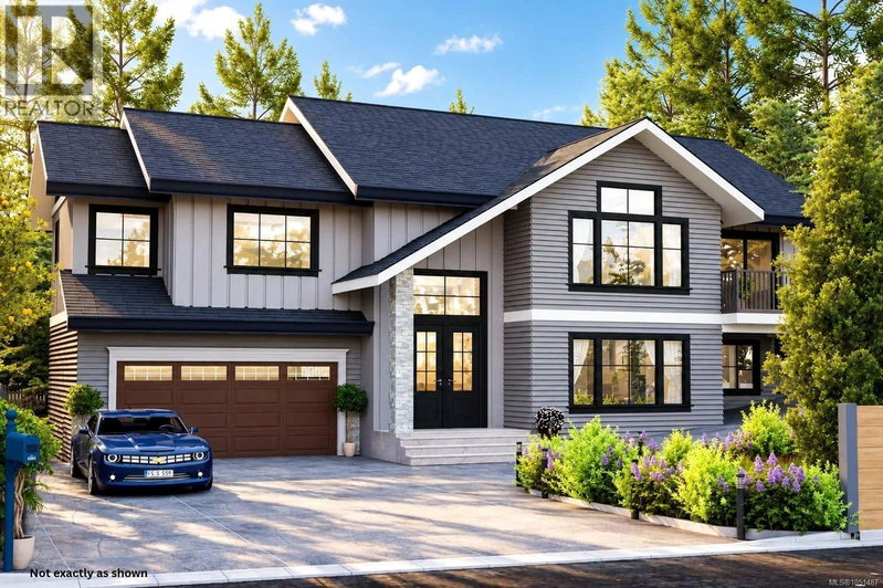 Image of home for listing MLS® 1051487