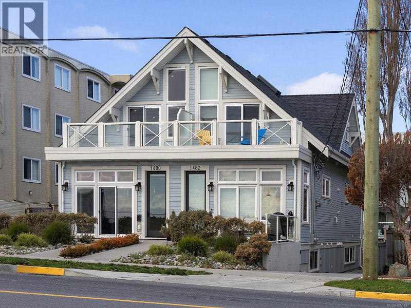 Image of home for listing MLS® 1051497