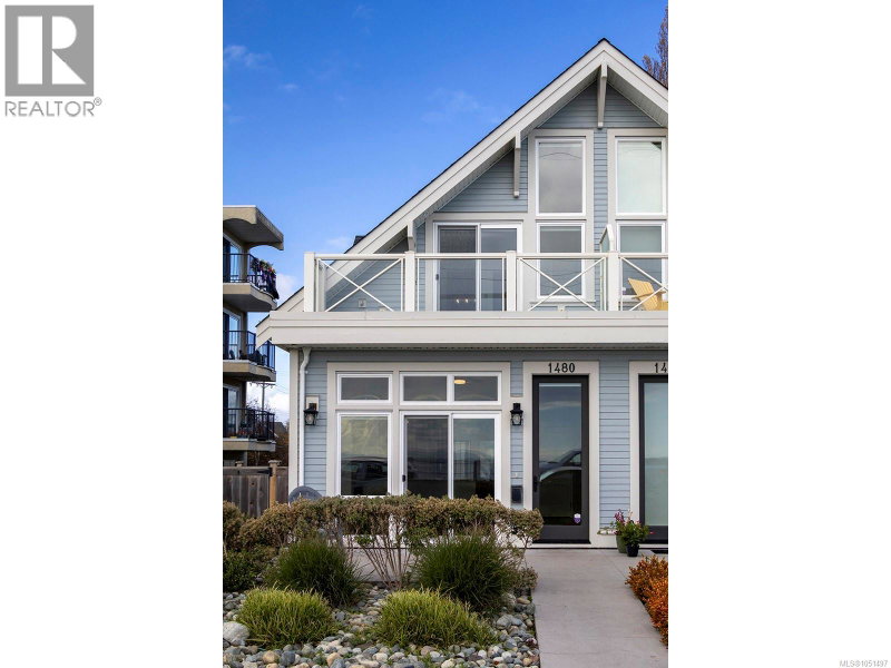 Image of home for listing MLS® 1051497