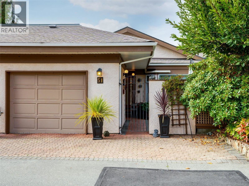 Image of home for listing MLS® 1051501