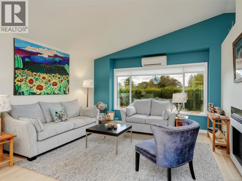 Image of home for listing MLS® 1051501