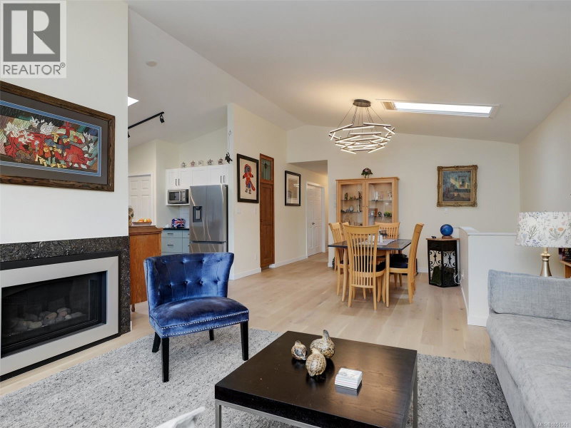 Image of home for listing MLS® 1051501