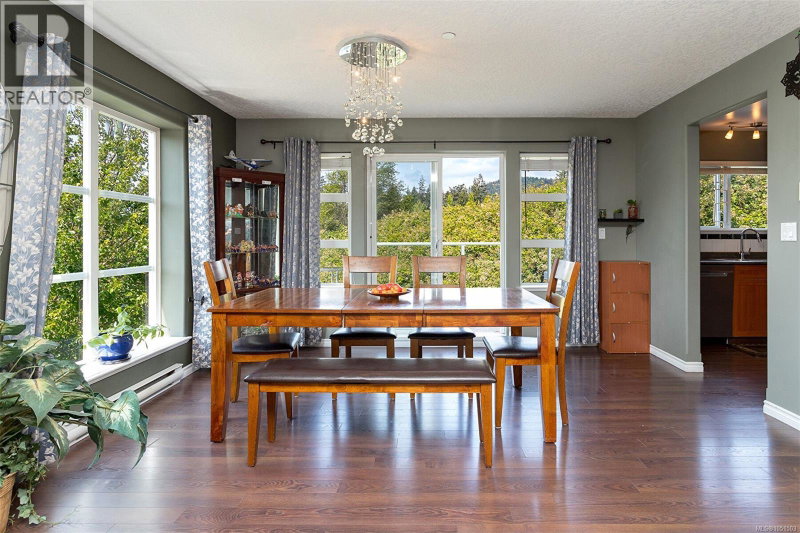 Image of home for listing MLS® 1051503