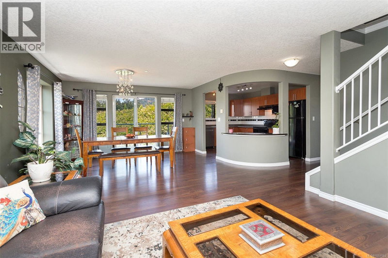 Image of home for listing MLS® 1051503