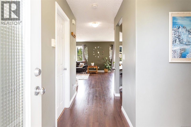 Image of home for listing MLS® 1051503