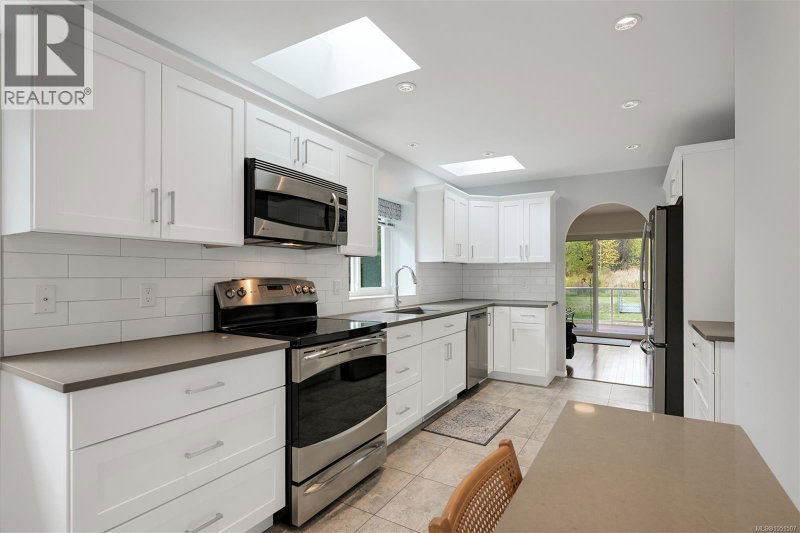 Image of home for listing MLS® 1051507