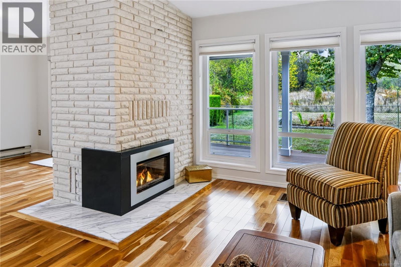 Image of home for listing MLS® 1051507