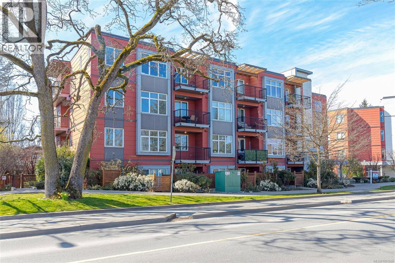 Image of home for listing MLS® 1051508