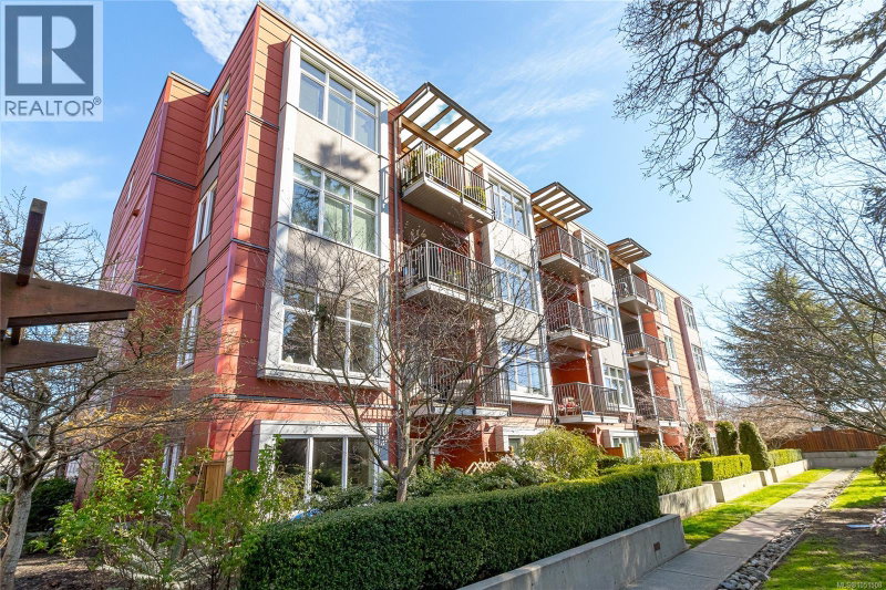 Image of home for listing MLS® 1051508