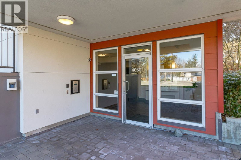 Image of home for listing MLS® 1051508