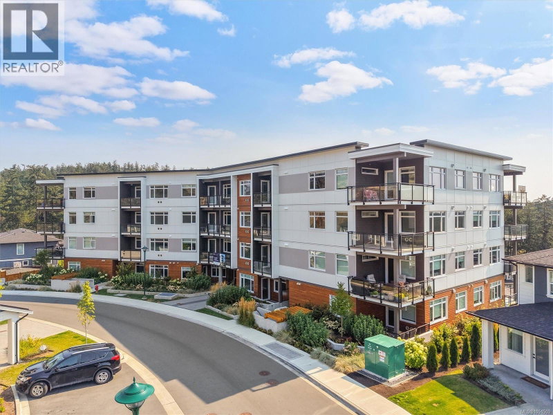 Image 2 of listing MLS® 1051509