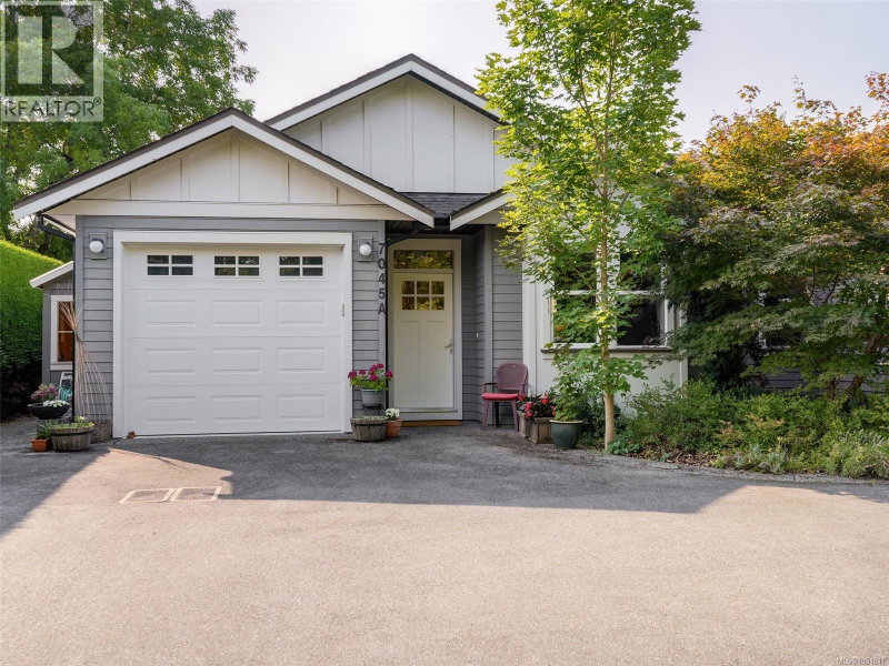 Image of home for listing MLS® 1051511