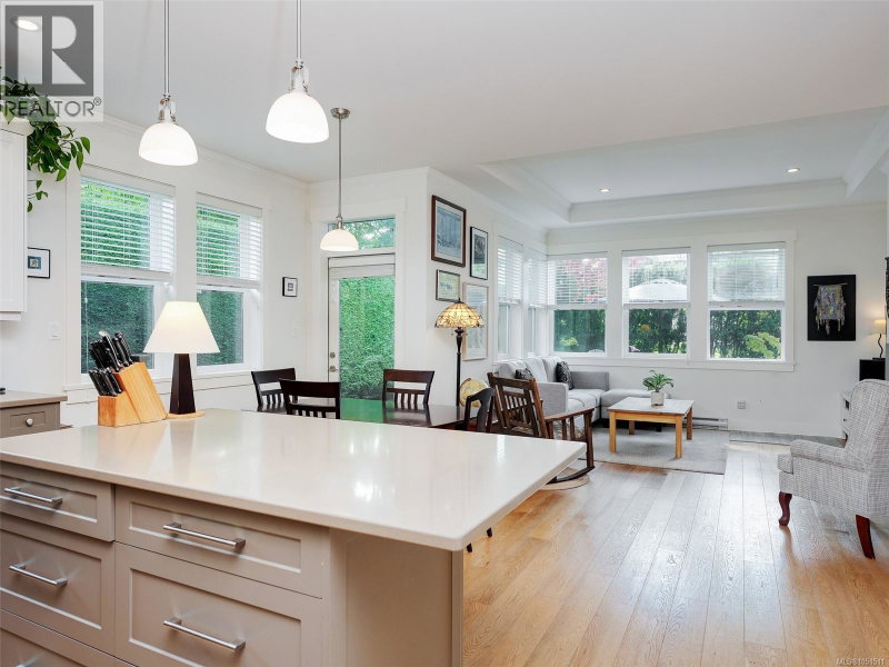 Image of home for listing MLS® 1051511