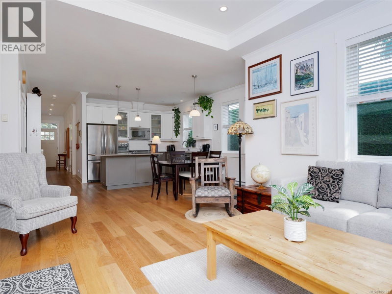 Image of home for listing MLS® 1051511