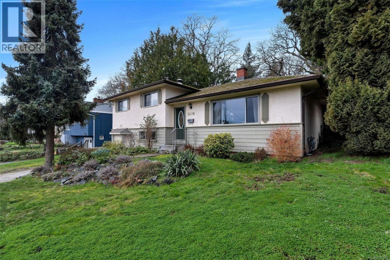 Image of home for listing MLS® 1051513