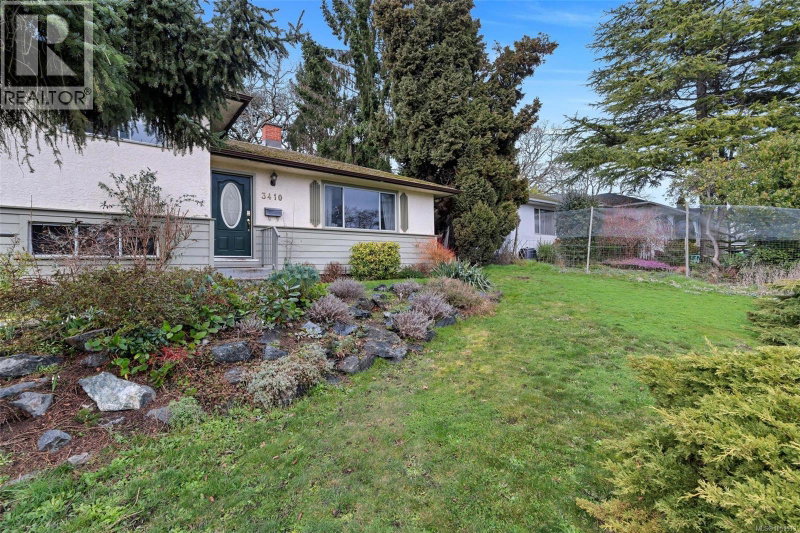 Image of home for listing MLS® 1051513