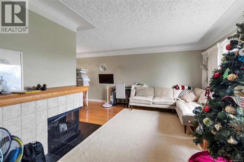 Image of home for listing MLS® 1051513