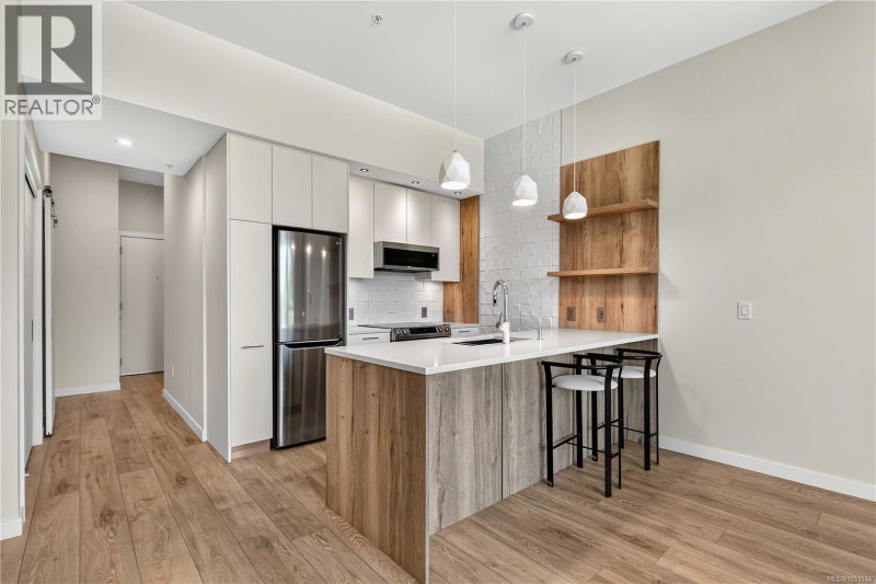 Image of home for listing MLS® 1051514