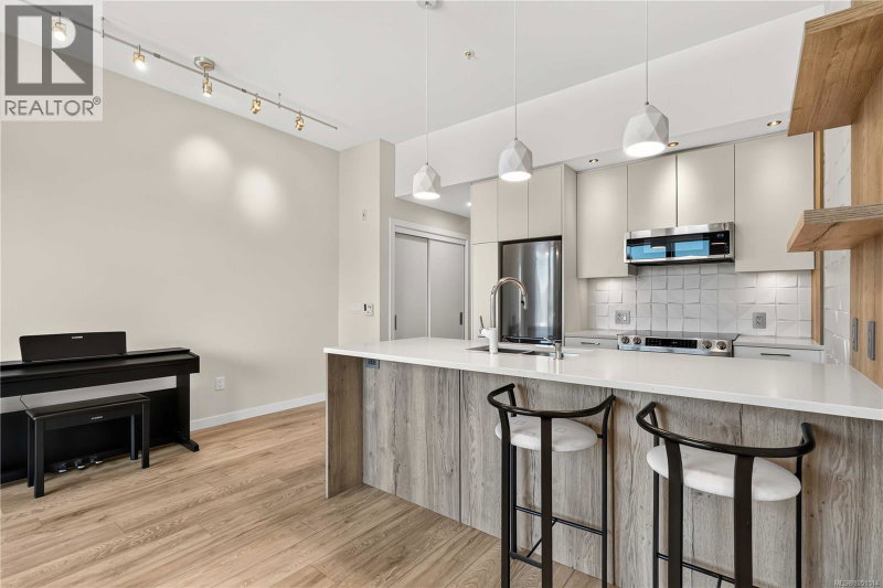 Image of home for listing MLS® 1051514