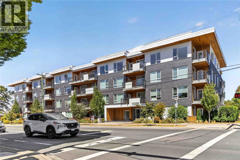 Image of home for listing MLS® 1051514