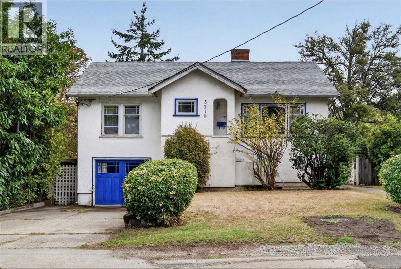 Image of home for listing MLS® 1051515