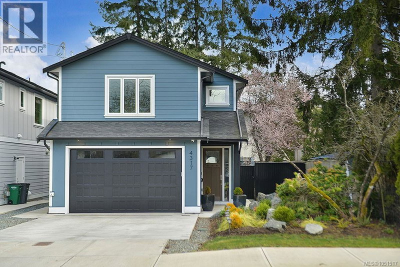 Image of home for listing MLS® 1051517