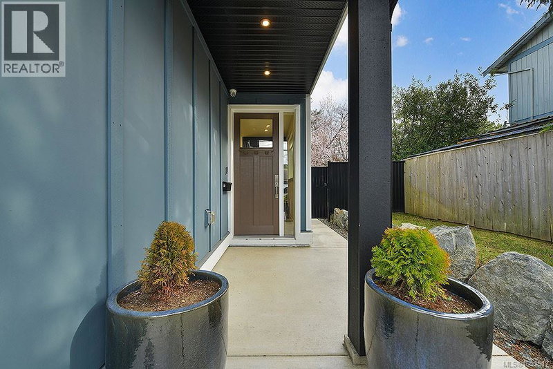 Image of home for listing MLS® 1051517
